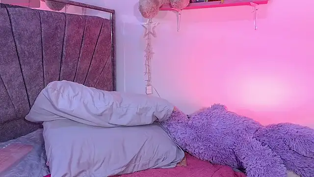 daniabet webcam