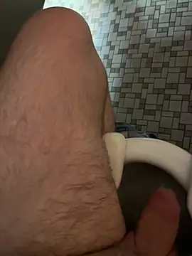 nickalexburton (M young) - #american #blondes #cam2cam #cheapest-privates #hd #masturbation #medium #mobile #recordable-privates #small-audience #straight #top #white #young