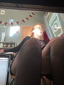 cinnabon_ live webcam show