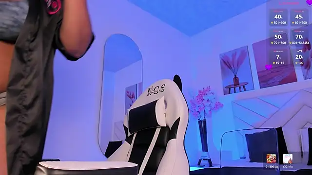 Brianna_bigboobs live webcam show