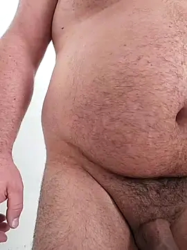 Davien85x webcam
