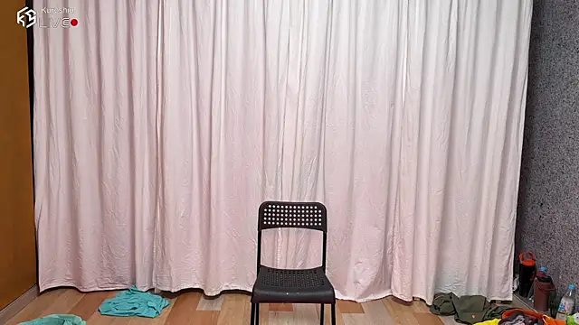 Rtrtq123 live webcam show