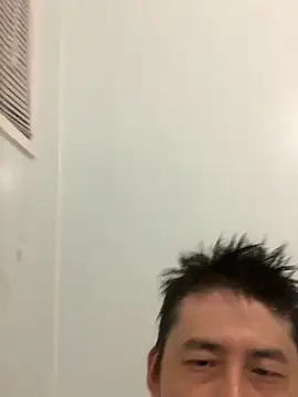 ikkakusai11 live webcam show