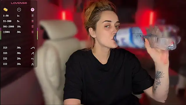 _dota2_ live webcam show
