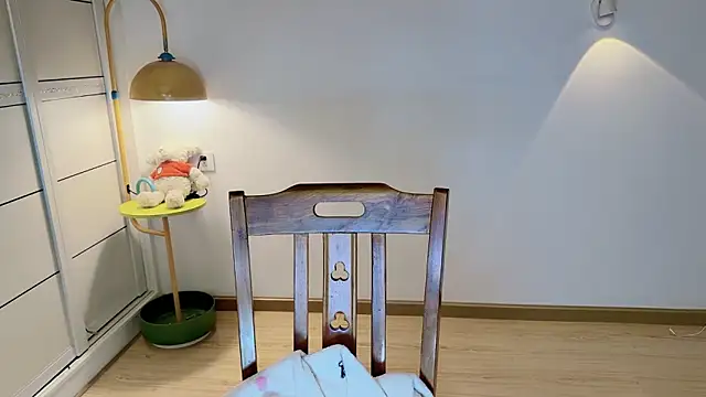 Hello-beibei live webcam show