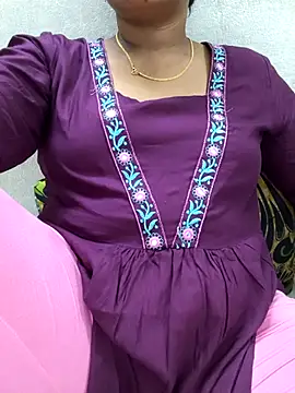 maaliiiponutamil (F milf) - 3000