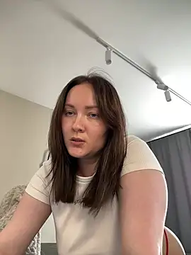Kiss_My_Body live webcam show