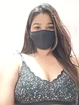 simran-001 (F young) - #anal #anal-doggy-style #anal-fingering #anal-indian #anal-masturbation #anal-young #ass-to-mouth #big-ass #big-ass-anal #big-ass-big-tits #big-ass-doggy-style #big-ass-indian #big-ass-young #big-nipples #big-tits #big-tits-anal #big-tits-doggy-style #big-tits-hairy #big-tits-indian #big-tits-young #black-hair #black-hair-young #cam2cam #cheapest-privates #cheapest-privates-indian #cheapest-privates-young #cowgirl #doggy-style #erotic-dance #fingering #fingering-indian #fingering-young #flashing #hairy #hairy-young #hd #housewives #indian #indian-young #long-hair #masturbation #medium #mobile #mobile-young #most-affordable-cam2cam #oil-show #orgasm #spanking #striptease #striptease-indian #striptease-young #trimmed #trimmed-indian #trimmed-young #upskirt #young