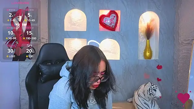 Anni_acker_b webcam