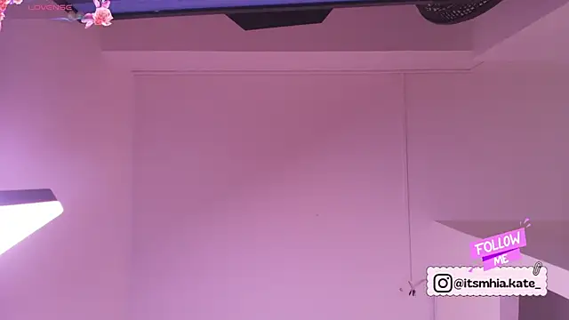 Mhiaa_Sweet webcam