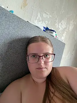 CurvyPaar2 live webcam show