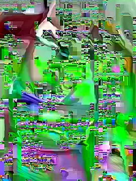 _Sarah-Office1 live webcam show