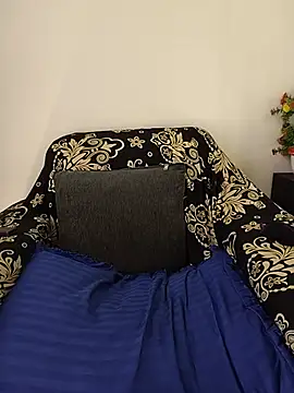 priya_26 (F young) - Pussy. Show