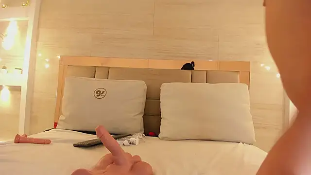chloe_murray live webcam show