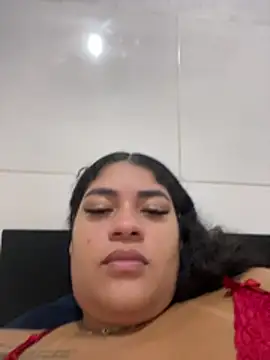 euseila98 live webcam show