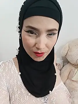 jamila_zair (F milf) - Squirt💦💦💦💦💦💦💦