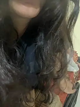 crazy111girl live webcam show