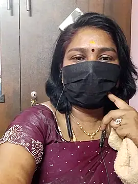 apsaras_sunandha (F milf) - #affordable-cam2cam #bbw #bbw-indian #bbw-milfs #best #best-milfs #big-ass #big-ass-bbw #big-ass-big-tits #big-ass-doggy-style #big-ass-indian #big-ass-milfs #big-nipples #big-nipples-milfs #big-tits #big-tits-bbw #big-tits-doggy-style #big-tits-indian #big-tits-milfs #black-hair #black-hair-milfs #cam2cam #cheapest-privates #cheapest-privates-best #cheapest-privates-indian #cheapest-privates-milfs #cooking #dirty-talk #doggy-style #fingering #fingering-indian #fingering-milfs #hd #housewives #indian #indian-milfs #milfs #mobile #mobile-milfs #role-play #role-play-milfs #sexting #shaven #tamil #topless #topless-indian #topless-milfs #upskirt