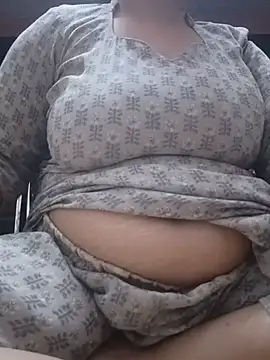 jeya_thakur (F milf) - Full Nude show पूरी नंगी हो जाओ