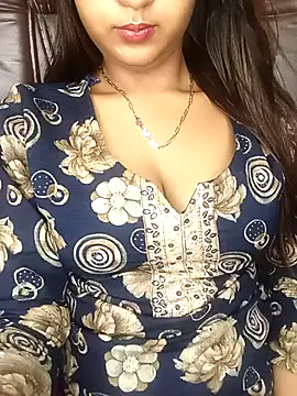 marathi_gavtami (F teen) - #69-position #big-nipples #black-hair #black-hair-teens #cam2cam #cheap-privates #cheap-privates-indian #cheap-privates-teens #cowgirl #deepthroat #deepthroat-teens #dildo-or-vibrator #dildo-or-vibrator-deepthroat #dildo-or-vibrator-teens #dirty-talk #doggy-style #erotic-dance #facesitting #facial #fingering #fingering-indian #fingering-teens #flashing #hairy #hairy-armpits #hairy-teens #indian #indian-teens #long-hair #medium #mobile #mobile-teens #moderately-priced-cam2cam #oil-show #role-play #role-play-teens #sex-toys #sexting #shaven #shower #small-audience #small-tits #small-tits-indian #small-tits-teens #smoking #spanking #squirt #squirt-indian #squirt-teens #striptease #striptease-indian #striptease-teens #student #teens #topless #topless-indian #topless-teens #yoga #yoga-teens