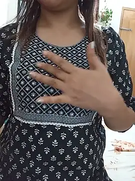 Tanha18 live webcam show