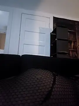 VenezuelaLuxeNoir live webcam show