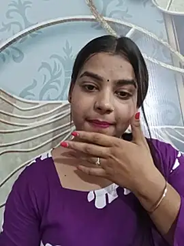 himani_0122 (F teen) - Unique Show Here