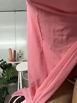 Nana-19 webcam