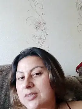 Soli9999 live webcam show