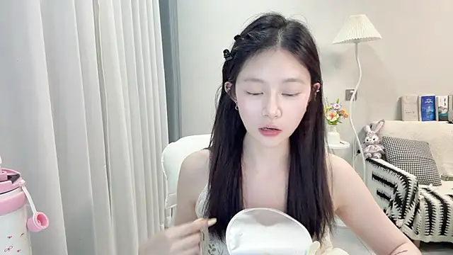Ooo-ooO live webcam show