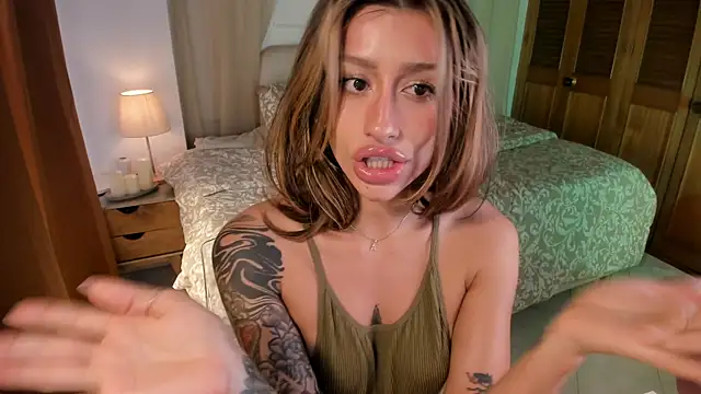 conniedeep (F young) - #ahegao #best #best-young #big-ass #big-ass-doggy-style #big-ass-latin #big-ass-young #big-nipples #blondes #blondes-blowjob #blondes-young #blowjob #blowjob-ahegao #cam2cam #colombian #colombian-petite #colombian-young #deepthroat #deepthroat-blowjob #deluxe-cam2cam #dildo-or-vibrator #dildo-or-vibrator-deepthroat #dildo-or-vibrator-young #doggy-style #erotic-dance #footjob #glamour #hd #interactive-toys #interactive-toys-young #latin #latin-blowjob #latin-deepthroat #latin-doggy-style #latin-young #lovense #middle-priced-privates #middle-priced-privates-best #middle-priced-privates-latin #middle-priced-privates-young #orgasm #petite #petite-blondes #petite-latin #petite-young #recordable-privates #recordable-privates-young #sex-toys #small-audience #spanish-speaking #striptease #striptease-latin #striptease-young #twerk #twerk-latin #twerk-young #young