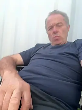 im1208 (M grandpa) - #anal-toys #bears #best #big-cocks #bisexuals #blondes #british-models #cam2cam #cheap-privates #cock-rating #cumshot #cut #dirty-talk #ejaculation #european #fingering #flashing #grandpas #hd #masturbation #medium #mobile #orgasm #precum #recordable-privates #recordable-publics #role-play #rubbing #sexting #small-audience #white