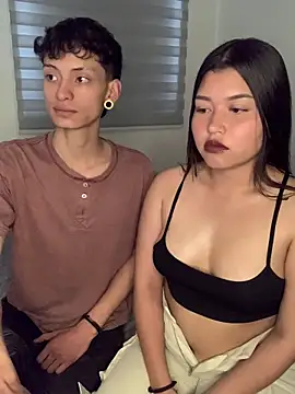 Damn__Love webcam