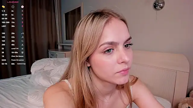 lillit_vivit live webcam show