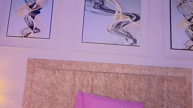 zoe_moon__ live webcam show