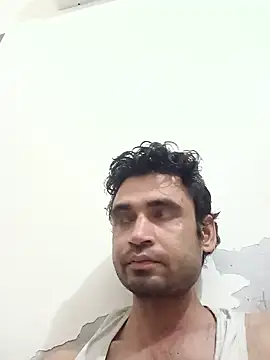 gauravsexy (M young) - Cum