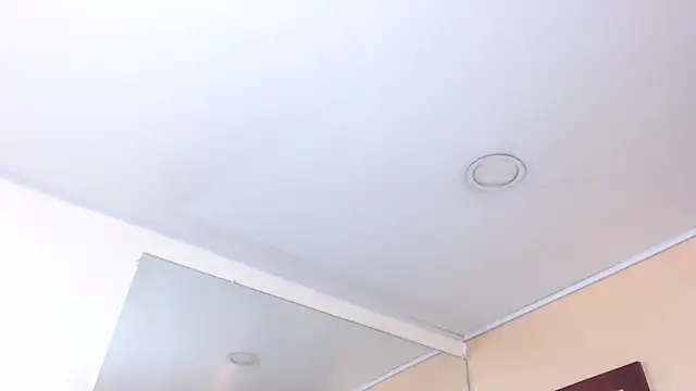 SofiiMontes live webcam show