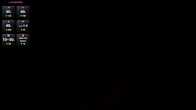 OnlyEva1 live webcam show