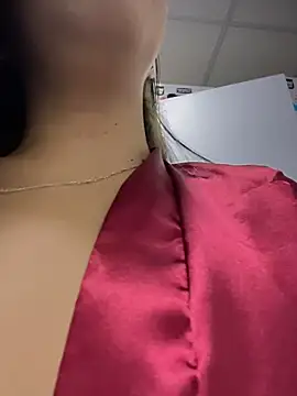 LolliePopsXXX live webcam show
