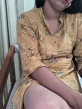 jesmin_khan01 (F young) - #anal #anal-doggy-style #anal-fingering #anal-indian #anal-masturbation #anal-petite #anal-young #ass-to-mouth #best #best-young #big-ass #big-ass-anal #big-ass-doggy-style #big-ass-indian #big-ass-young #big-clit #black-hair #black-hair-young #cam2cam #cheapest-privates #cheapest-privates-best #cheapest-privates-indian #cheapest-privates-young #cowgirl #dirty-talk #doggy-style #facesitting #fingering #fingering-indian #fingering-young #flashing #hd #hindi #indian #indian-young #long-hair #massage #masturbation #mobile #mobile-young #petite #petite-indian #petite-young #recordable-publics #romantic #romantic-indian #romantic-young #sexting #topless #topless-indian #topless-young #young