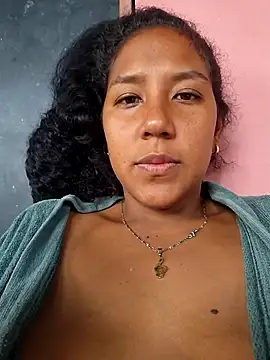 emily_fox01 live webcam show