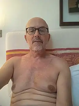 Lovely_professor