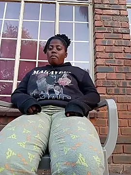Scarlettxx_22 webcam