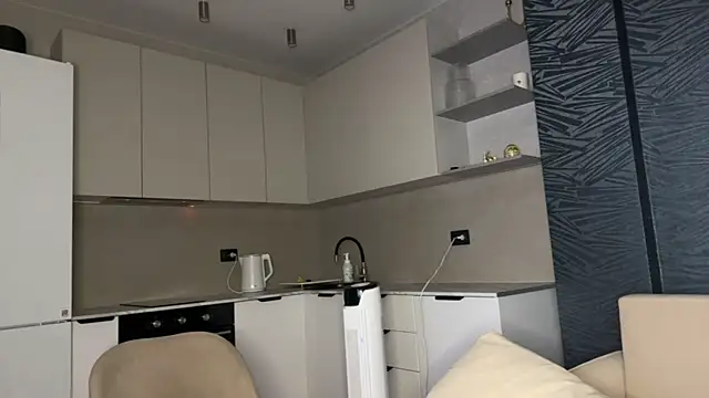 Molly_Beauti live webcam show