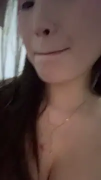 Dian-Sex live webcam show