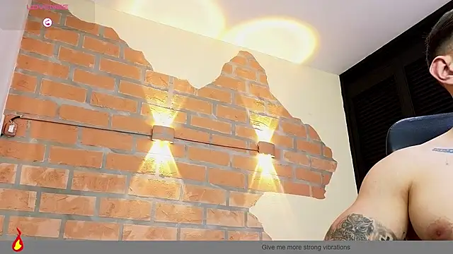 Josh_miller01 webcam