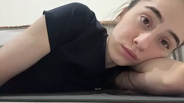 raisatdj webcam