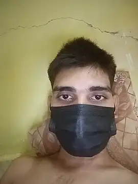 raukra123q (M young) - #anal #anal-toys #ass-to-mouth #beardy #big #big-balls #big-cocks #bottom #brunettes #cam2cam #cheap-privates #cock-rating #cum-play #flirting #gays #hd #indian #mobile #mustache #new #penis-ring #small-audience #young