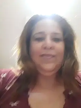 Kataleyamilf69_ live webcam show