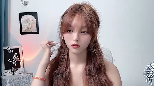 pingping78 live webcam show